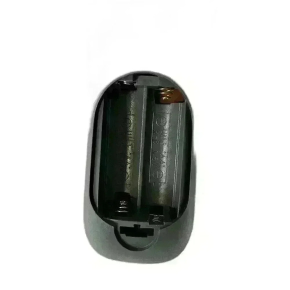 RCA RCR312WR Universal Remote Control for TV VCR DVD & Satellite & Cable - Gray - Picture 4 of 9